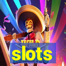 slots