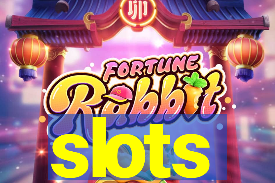 slots