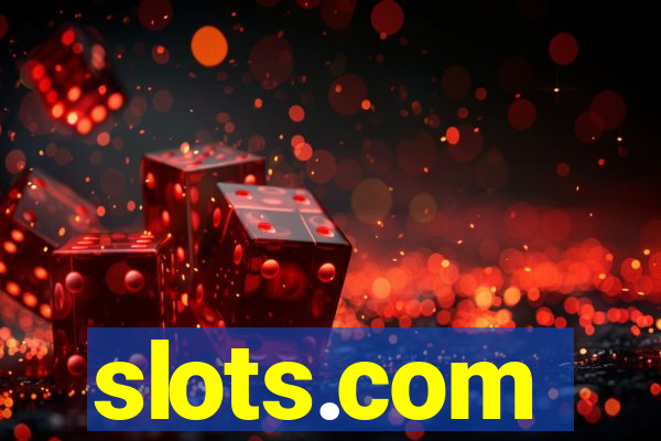 slots.com