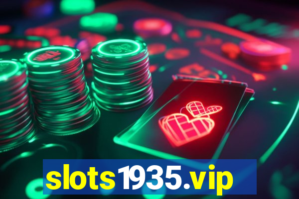 slots1935.vip
