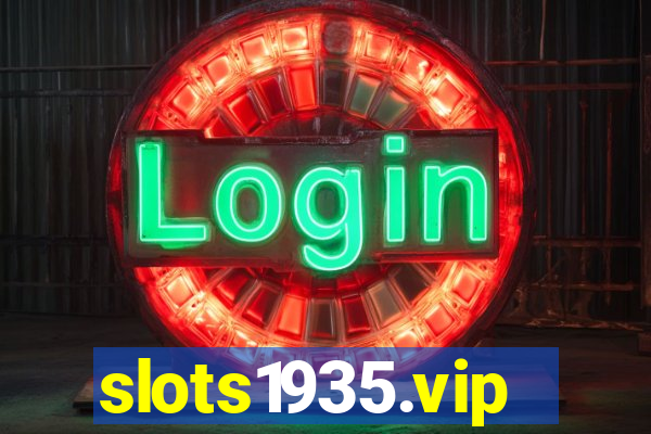 slots1935.vip