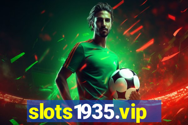 slots1935.vip