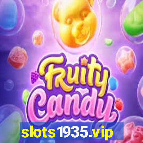 slots1935.vip