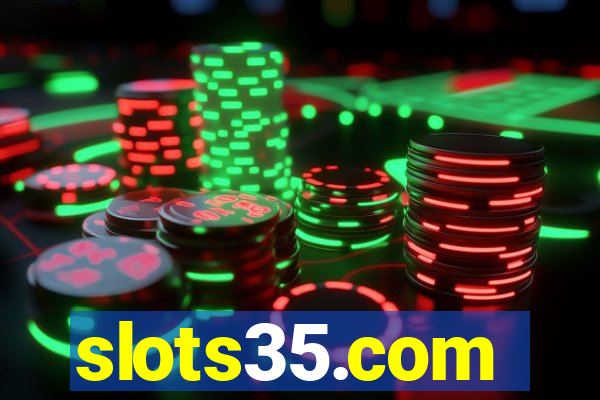 slots35.com