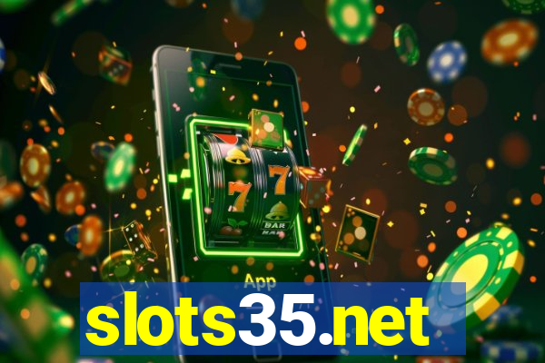slots35.net