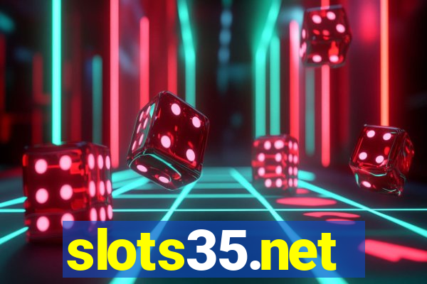 slots35.net