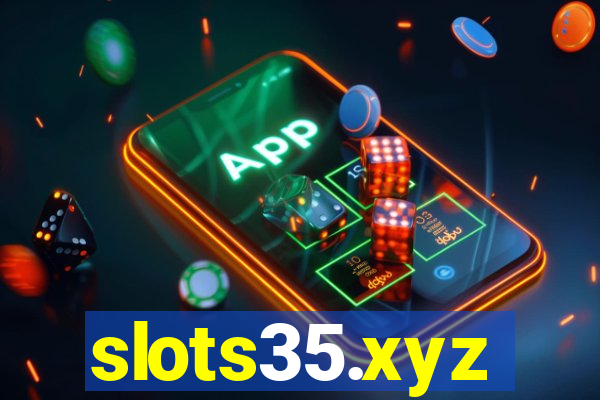 slots35.xyz