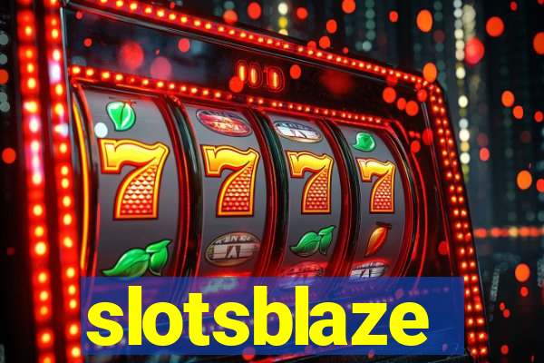 slotsblaze