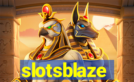 slotsblaze