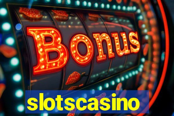 slotscasino