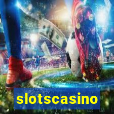 slotscasino