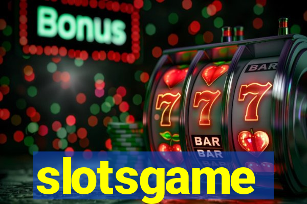 slotsgame