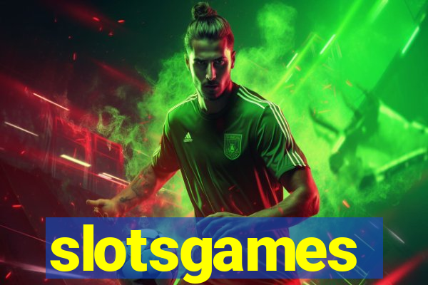 slotsgames