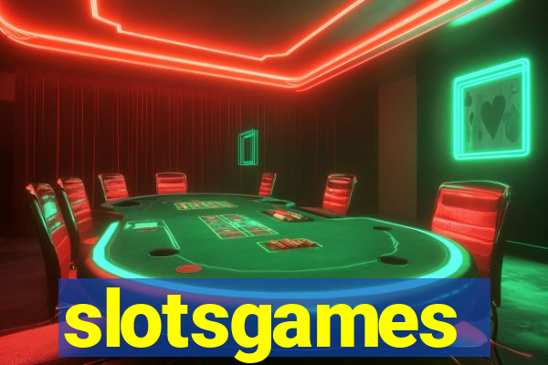 slotsgames