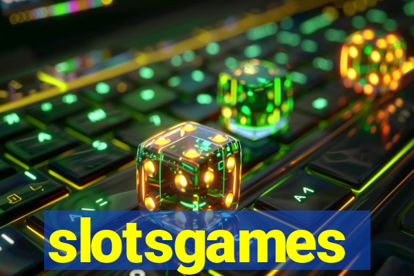 slotsgames
