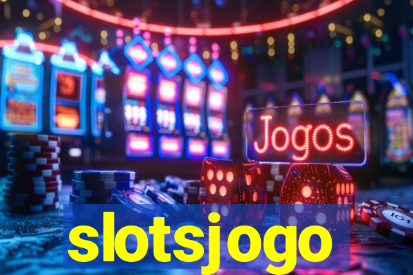 slotsjogo