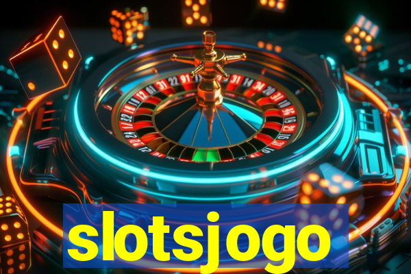slotsjogo