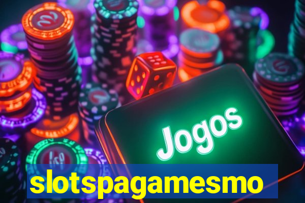 slotspagamesmo