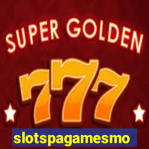 slotspagamesmo