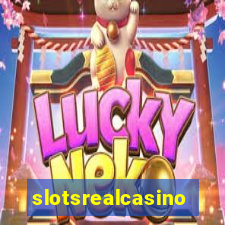 slotsrealcasino