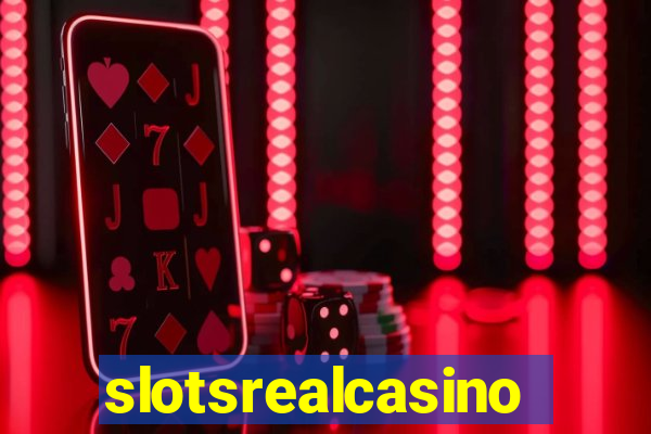 slotsrealcasino