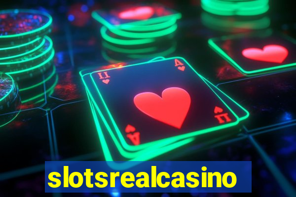 slotsrealcasino