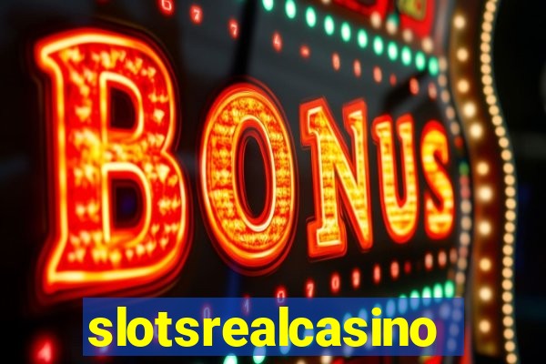 slotsrealcasino