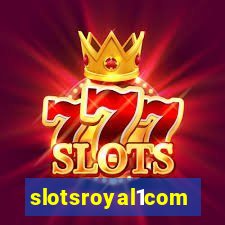 slotsroyal1com