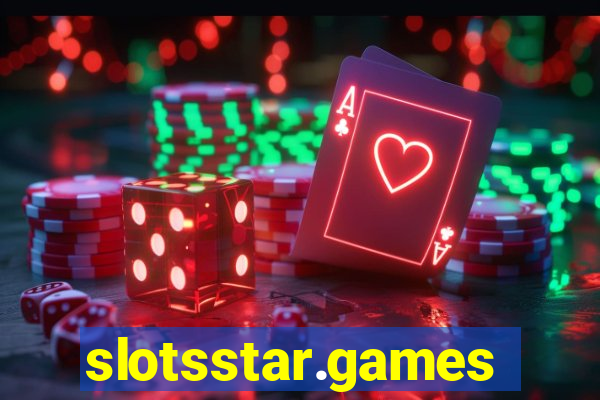 slotsstar.games