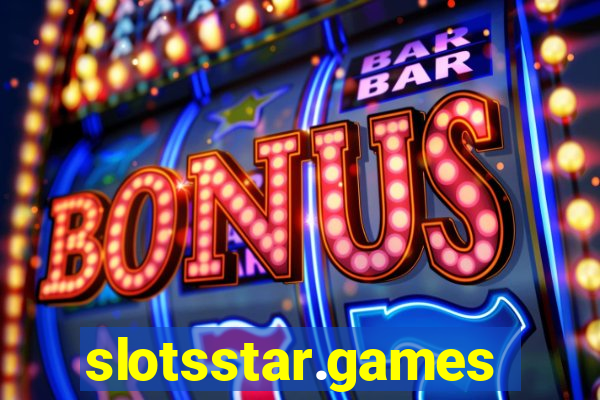 slotsstar.games