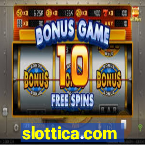 slottica.com