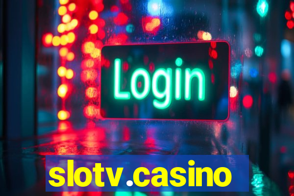 slotv.casino