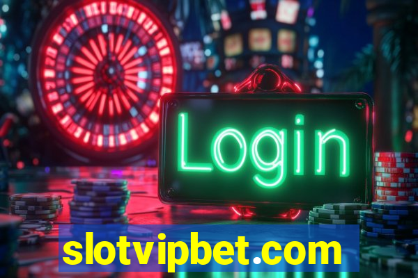 slotvipbet.com