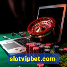 slotvipbet.com