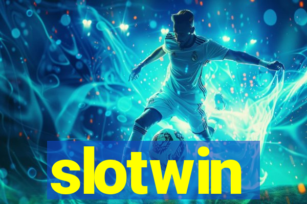 slotwin