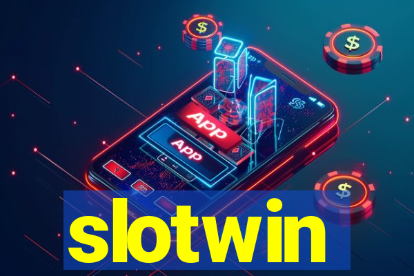 slotwin