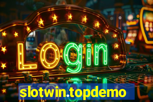 slotwin.topdemo