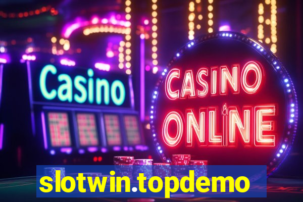 slotwin.topdemo