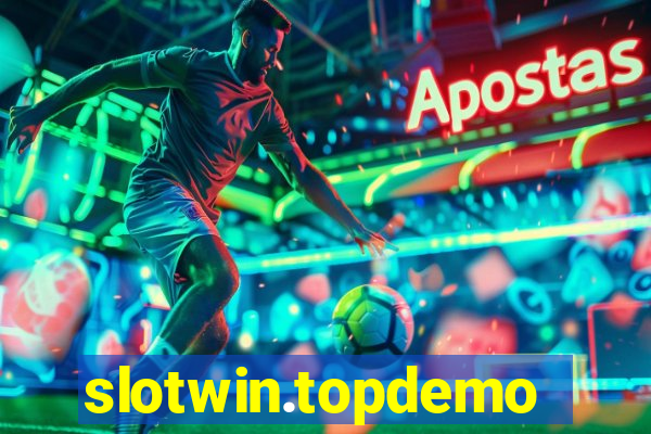 slotwin.topdemo