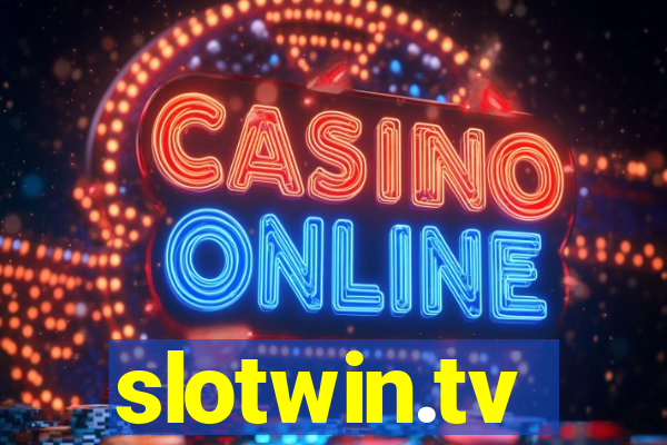slotwin.tv