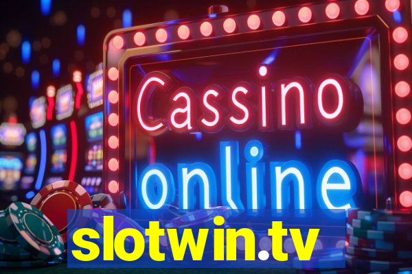 slotwin.tv