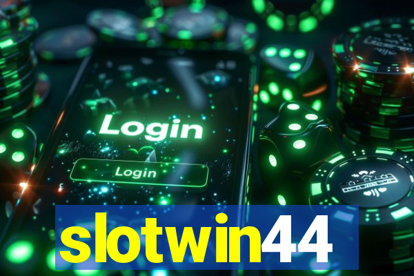slotwin44