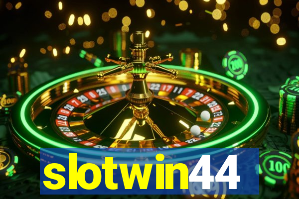 slotwin44