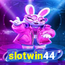 slotwin44