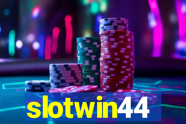 slotwin44