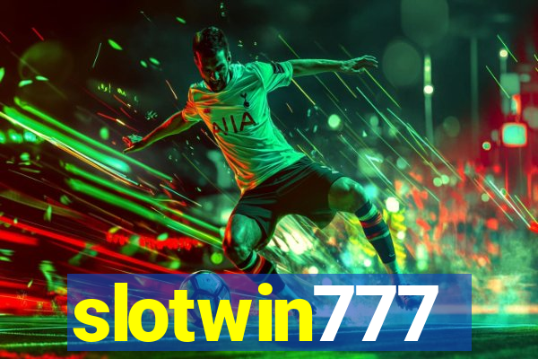 slotwin777