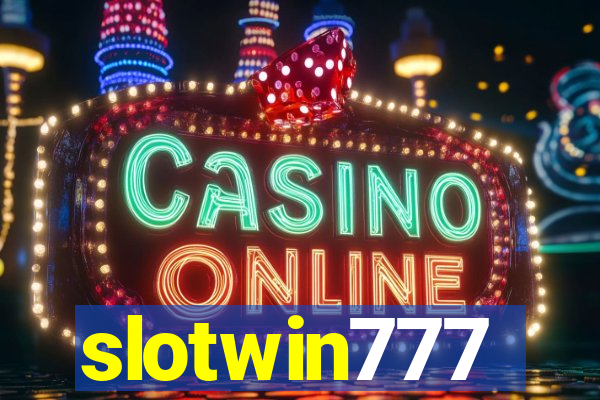 slotwin777
