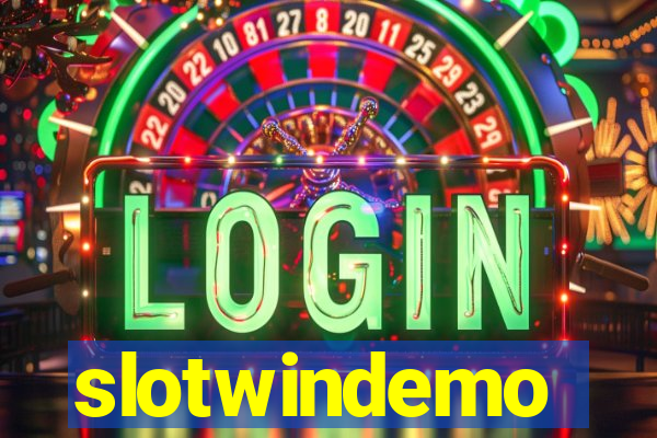 slotwindemo