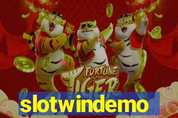 slotwindemo