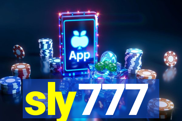 sly777